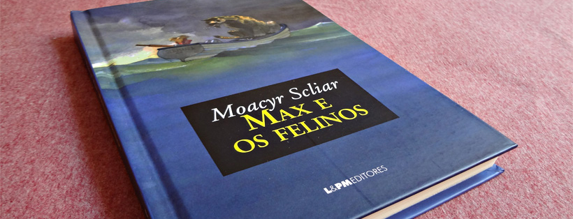 capa-max-e-os-felinos-moacyr-scliar
