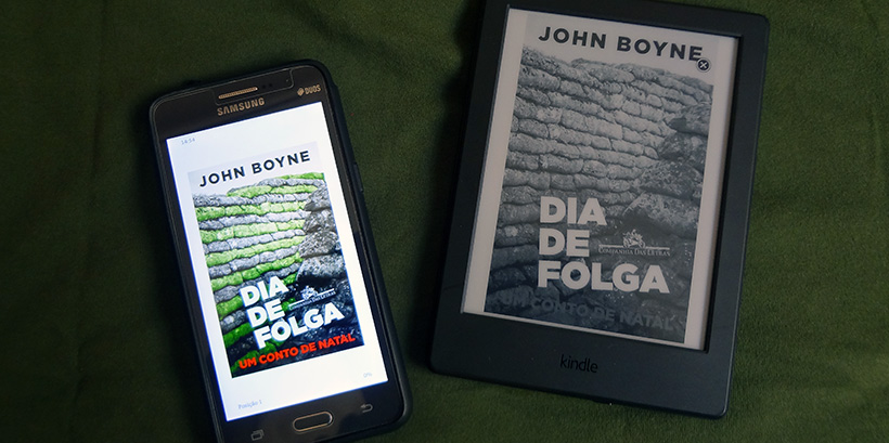 capa-dia-de-folga-john-boyne