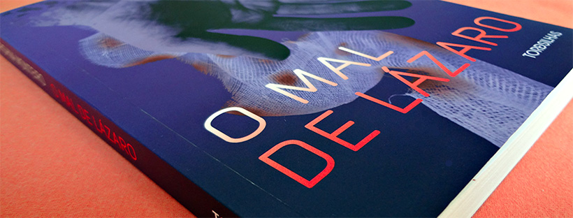 capa-resenha-o-mal-de-lazaro