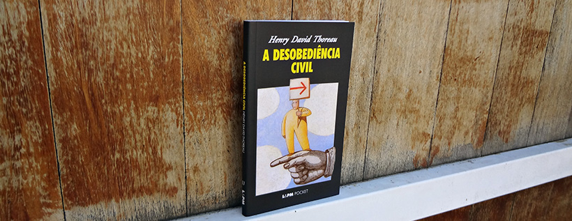 Capa-A-desobediência-civil-Thoreau