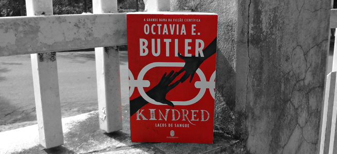 capa-kindred-octavia-butler