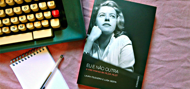 capa-resenha-eu-e-nao-outra