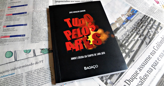 Capa-da-resenha-do-livro-Tudo-pelos-ares-de-José-Nivaldo-Junior
