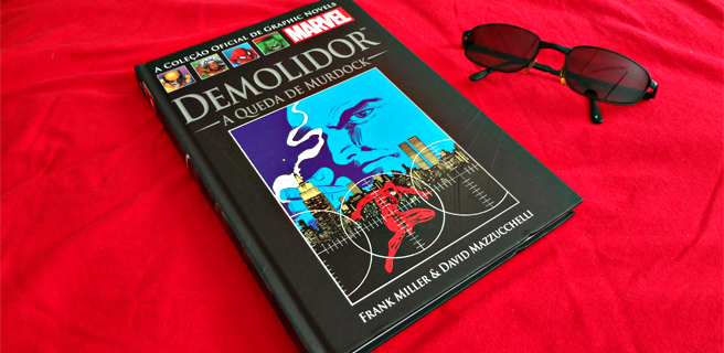 Capa-do-livro-Demolidor-A-queda-de-Murdock