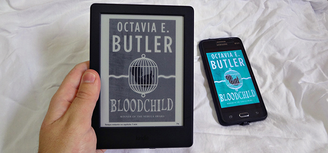 capa-resenha-bloodchild-octavia-butler