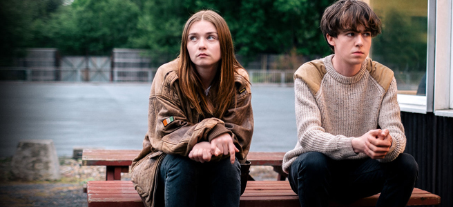 capa-critica-the-end-of-the-fucking-world