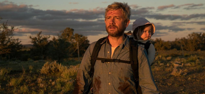 Andy-e-Rosie-em-cena-de-Cargo