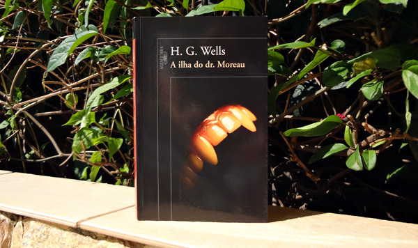 capa-resenha-a-ilha-do-dr-moreau