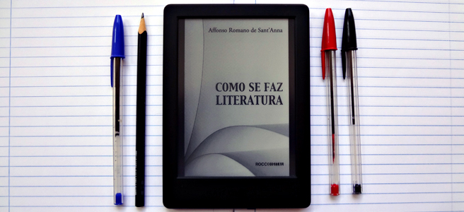 capa-da-resenha-como-se-faz-literatura