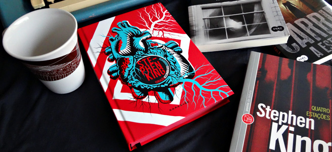 resenha-coracao-assombrado