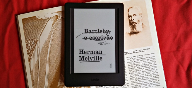 resenha-bartleby-o-escrivao