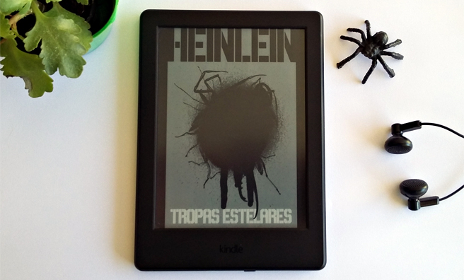 capa-tropas-estelares