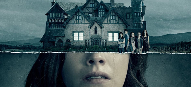 crítica-a-maldicao-da-residencia-hill