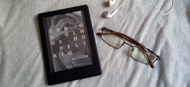 resenha-sob-os-olhos-o-delirio