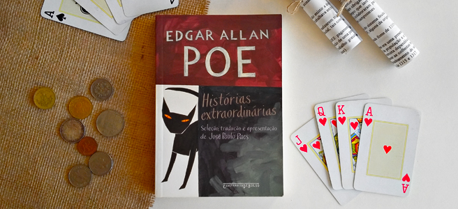 capa-resenha-william-wilson