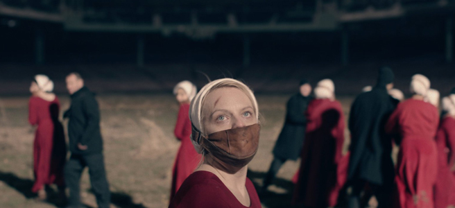 critica-the-handmaids-tale-segunda-temporada