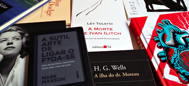 lista-melhores-leituras-de-2018