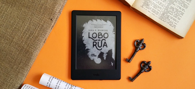 capa-resenha-lobo-de-rua