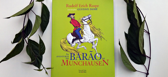 as-aventuras-do-barao-de-munchausen