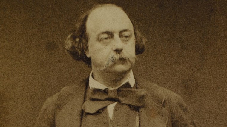 Gustave-Flaubert-ok