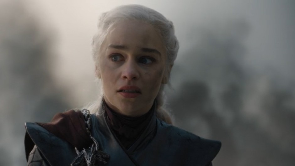 Game-of-thrones-the-bells