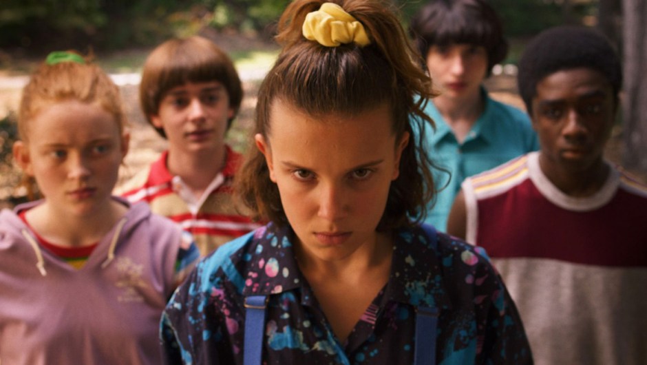 stranger-things-terceira-temporada