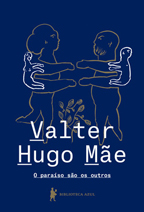 capa-o-paraiso-sao-os-outros