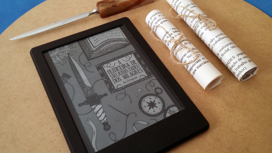 ebook-a-feiticeira-de-sao-judas-tadeu-dos-milagres