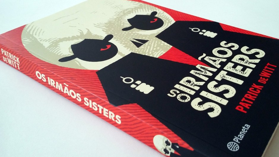 capa-resenha-os-irmaos-sisters