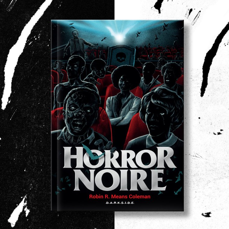 horror-noire-darkside-books