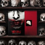 DarkSide-Books---30-dias-de-noite