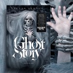 DarkSide-Books---Ghost-Story