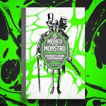 DarkSide-Books---O-médico-e-o-monstro