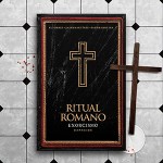 DarkSide-Books---Ritual-romano
