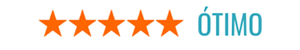5-Otimo