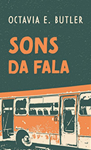 capa-sons-da-fala-octavia-e-butler-morro-branco