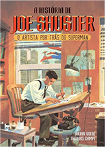 capa-a-historia-de-joe-shuster