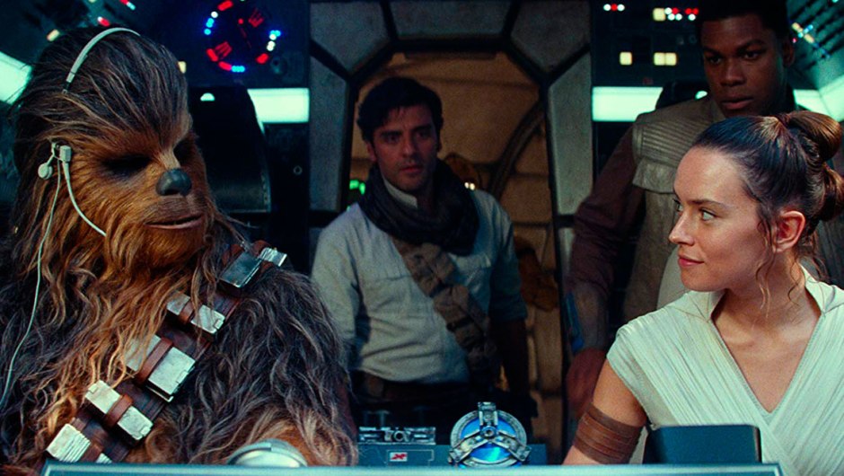 star-wars-a-ascensao-skywalker