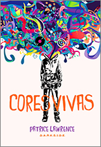Cores-vivas-capa