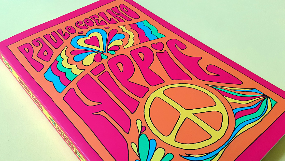 capa-resenha-hippie