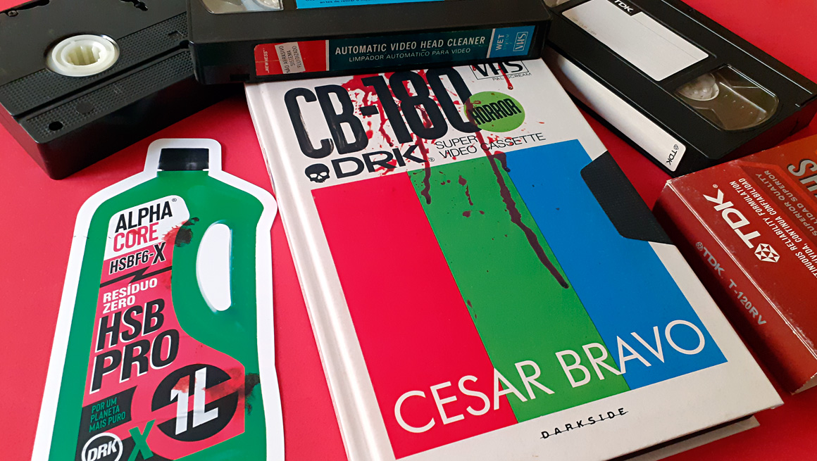 capa-resenha-vhs-cesar-bravo