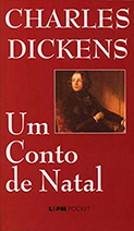 capa-um-conto-de-natal-dickens-lpm