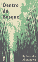 dentro-do-bosque-capa.jpg
