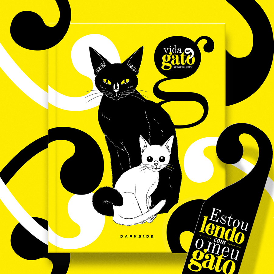 vida-de-gato-darkside-books.jpg