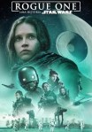 rogue one