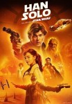 solo