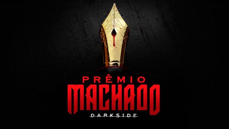 Prêmio Machado DarkSide
