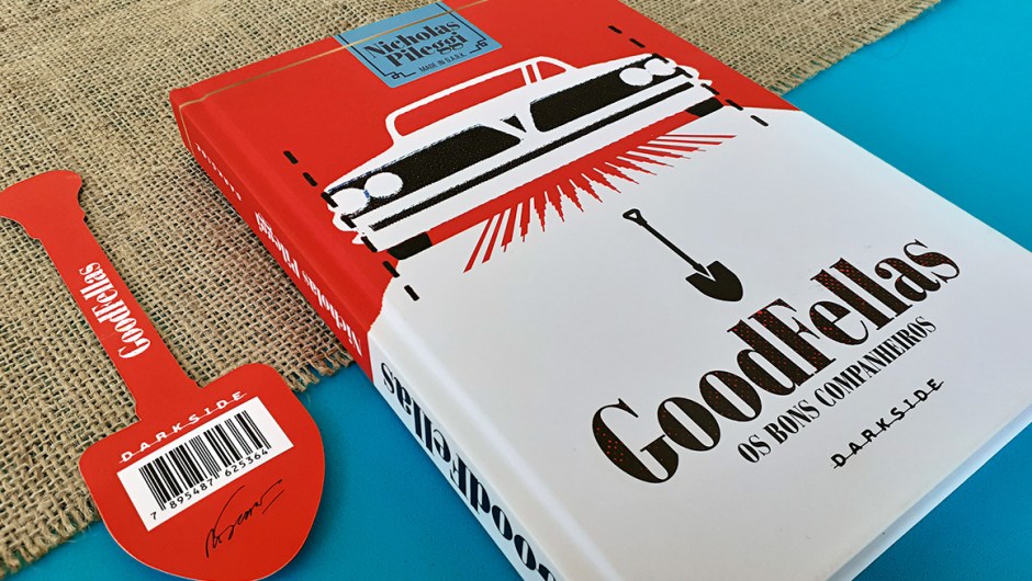 capa resenha os bons companheiros (darkside)