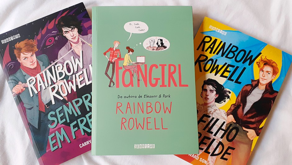 capa-resenha-fangirl-rainbow-rowell-editora-seguinte