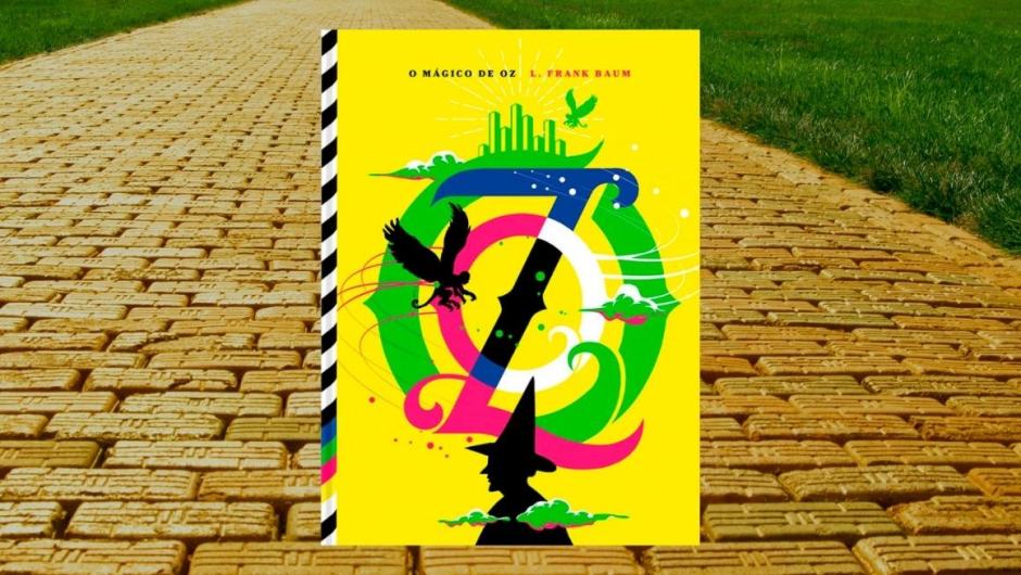 capa-resenha-o-magico-de-oz-darkside